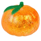 Игрушка - антистресс «Мандарин», 5,5 см Т25379 - фото 27121783