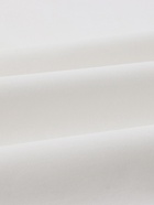 Набор наволочек SL Home Soft 70*70 см - 2 шт, сатин, 140 гр/м2, 100% хлопок - Фото 11