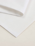 Набор наволочек SL Home Soft 70*70 см - 2 шт, сатин, 140 гр/м2, 100% хлопок - Фото 9