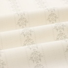 Пододеяльник евро SL Home Floral pattern, 200×220 см, сатин - Фото 8