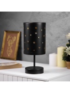 Фигура световая "Лесная сказка", 12.3x27.5см, 1LED. АААх3 (не в компл.), свечение тёплое белое - фото 809303126