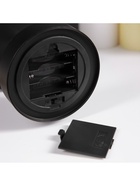 Фигура световая "Лесная сказка", 12.3x27.5см, 1LED. АААх3 (не в компл.), свечение тёплое белое - фото 809303127