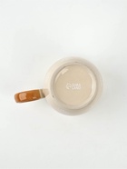 Кружка керамическая новогодняя «С новым годом», 420 мл 10499206 Кружка керамическая новогодняя «С новым годом», 420 мл 10499206