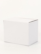 Кружка новогодняя керамическая «Мечтай этой зимой», 420 мл - фото 7571039