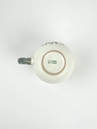 Кружка новогодняя керамическая «Счастья в новом году», 500 мл - Фото 6