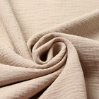 Пелёнка двухслойная «Крошка Я» Almond milk, 130×100 см, хлопок 100% - Фото 2