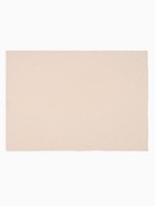 Пелёнка двухслойная «Крошка Я» Almond milk, 130×100 см, хлопок 100% - фото 23583950