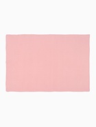 Набор пелёнок «Крошка Я» Strawberry cream, 130×100 см, 2 шт., хлопок 100% - Фото 11