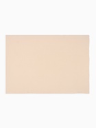 Набор пелёнок «Крошка Я» Strawberry cream, 130×100 см, 2 шт., хлопок 100% - Фото 7