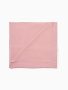 Набор пелёнок «Крошка Я» Strawberry cream, 130×100 см, 2 шт., хлопок 100% - Фото 8