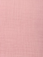 Набор пелёнок «Крошка Я» Strawberry cream, 130×100 см, 2 шт., хлопок 100% - Фото 9