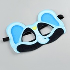 Маска карнавальная «Зверята улыбата. Слон Буби», фетр - Фото 3