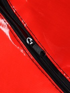 Тюбинг – ватрушка «Динозаврики», диаметр чехла 100 см, красная, синяя, Winter Star  (артикул 10652886)  большой выбор товаров оптом и в розницу по низким ценам с доставкой