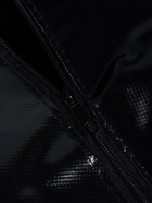 Тюбинг – ватрушка Let's Go, диаметр чехла 110 см, синяя, чёрная, Winter Star - Фото 5