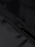 Тюбинг - ватрушка Winter Star Active life, диаметр чехла 120 см, чёрная - Фото 9