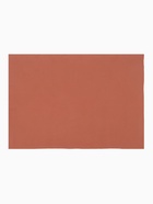 Набор пелёнок «Крошка Я» Boho Rainbow, 130×100 см, 2 шт., хлопок 100% - Фото 11