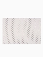 Набор пелёнок «Крошка Я» Boho Rainbow, 130×100 см, 2 шт., хлопок 100% - Фото 7