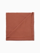 Набор пелёнок «Крошка Я» Boho Rainbow, 130×100 см, 2 шт., хлопок 100% - фото 23583962