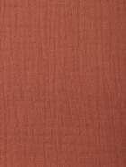 Набор пелёнок «Крошка Я» Boho Rainbow, 130×100 см, 2 шт., хлопок 100% - Фото 9