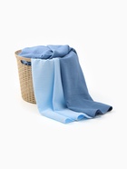 Набор пелёнок «Крошка Я» Ocean, 130×100 см, 2 шт., хлопок 100% - Фото 2