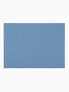 Набор пелёнок «Крошка Я» Ocean, 130×100 см, 2 шт., хлопок 100% - Фото 11