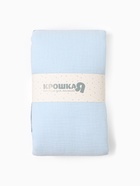 Набор пелёнок «Крошка Я» Ocean, 130×100 см, 2 шт., хлопок 100% - Фото 13