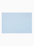 Набор пелёнок «Крошка Я» Ocean, 130×100 см, 2 шт., хлопок 100% - фото 23583969