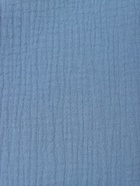 Набор пелёнок «Крошка Я» Ocean, 130×100 см, 2 шт., хлопок 100% - фото 23583971