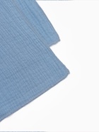 Набор пелёнок «Крошка Я» Ocean, 130×100 см, 2 шт., хлопок 100% - Фото 10