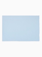 Пелёнка двухслойная «Крошка Я» Sea wave, 130×100 см, хлопок 100% - Фото 7