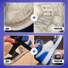 Кислородный карандаш BRANDFREE, отбеливатель, пятновыводитель, 1 шт. - Фото 5