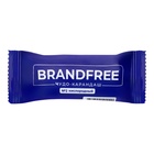 Кислородный карандаш BRANDFREE, отбеливатель, пятновыводитель, 1 шт. - Фото 8