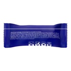 Кислородный карандаш BRANDFREE, отбеливатель, пятновыводитель, 1 шт. - Фото 9