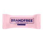 Энзимный карандаш BRANDFREE, отбеливатель, пятновыводитель, 1 шт. - Фото 1