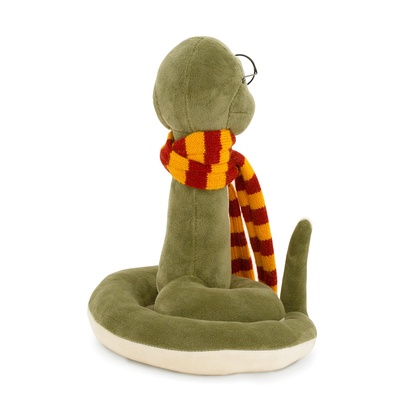 Мягкая игрушка «Змей Гарри», 25 см