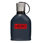 Туалетная вода мужская HERO LIMITED EDITION (по мотивам Hugo Boss Hugo Jeans), 100 мл 10709757 - фото 2680762