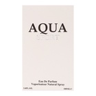 Туалетная вода мужская AQUA SPORT (по мотивам Giorgio Armani Acqua di Gio), 100 мл 10709767 - фото 2680787