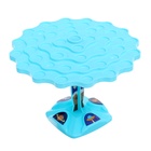 УЦЕНКА Настольная игра «Космо баланс», 2-4 игрока, 5+ 10847343