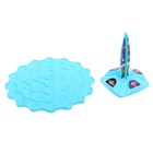 УЦЕНКА Настольная игра «Космо баланс», 2-4 игрока, 5+ 10847343