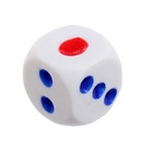 УЦЕНКА Настольная игра «Космо баланс», 2-4 игрока, 5+ 10847343