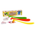 Вариант 1 (Уценка)