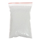 УЦЕНКА Набор для опытов «Новогодняя гирлянда», кристаллы - Фото 5