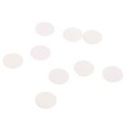 Аквамозаика «Новогодняя гирлянда», уценка - Фото 4