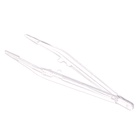 Аквамозаика «Новогодняя гирлянда», уценка - Фото 5