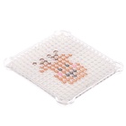 Аквамозаика «Новогодняя гирлянда», уценка - Фото 8