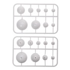 УЦЕНКА Набор для опытов «Планетарий», 2 источника энергии - Фото 11