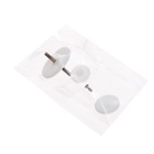 УЦЕНКА Набор для опытов «Планетарий», 2 источника энергии - Фото 13