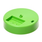 УЦЕНКА Набор для опытов «Планетарий», 2 источника энергии - Фото 7