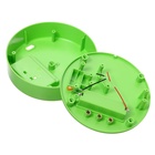 УЦЕНКА Набор для опытов «Планетарий», 2 источника энергии - Фото 8