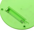 УЦЕНКА Набор для опытов «Планетарий», 2 источника энергии - Фото 9